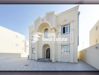 Family Residential  - Not Furnished  - Al Daayen  - Al Khisah  - 6 Bedrooms