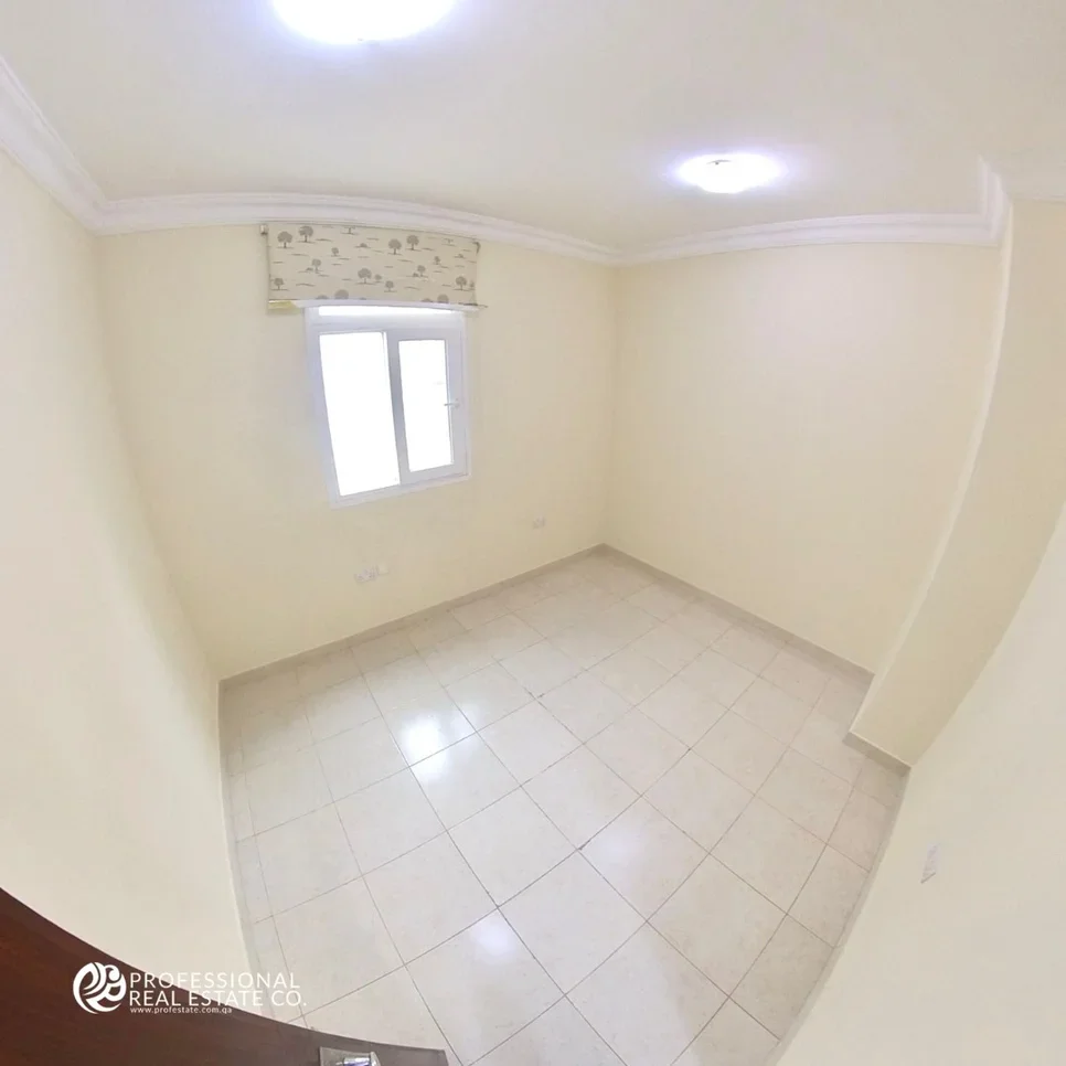 2 Bedrooms  Apartment  in Doha -  Rawdat Al Khail  Not Furnished