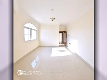 Family Residential  - Not Furnished  - Al Rayyan  - Muaither  - 6 Bedrooms