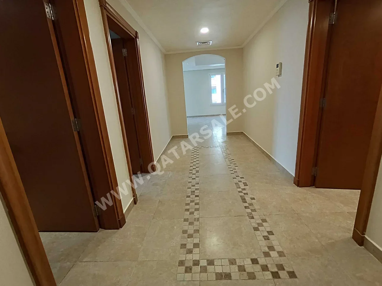 3 Bedrooms  Apartment  For Sale  in Doha -  The Pearl  Not Furnished