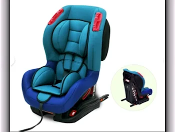 Kids Car Seats - Car Seat for Infants & Toddlers  - Blue