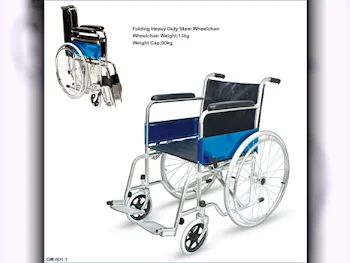 Medical Furniture