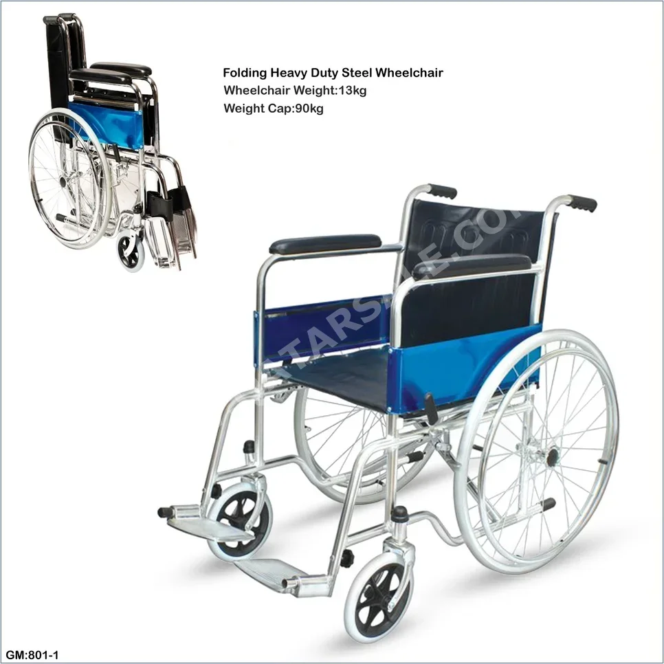 Medical Furniture