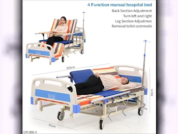 Medical Furniture