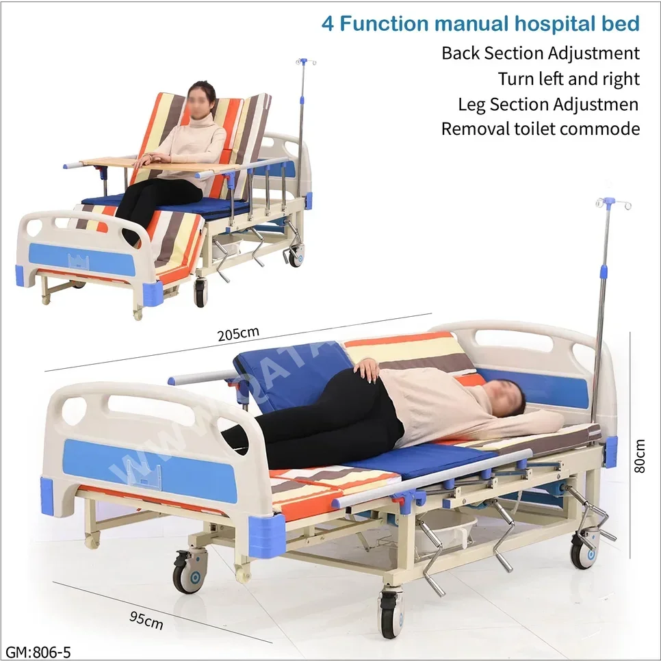 Medical Furniture