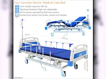 Medical Furniture