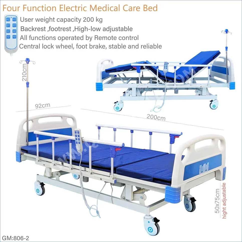 Medical Furniture