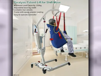 Medical Furniture