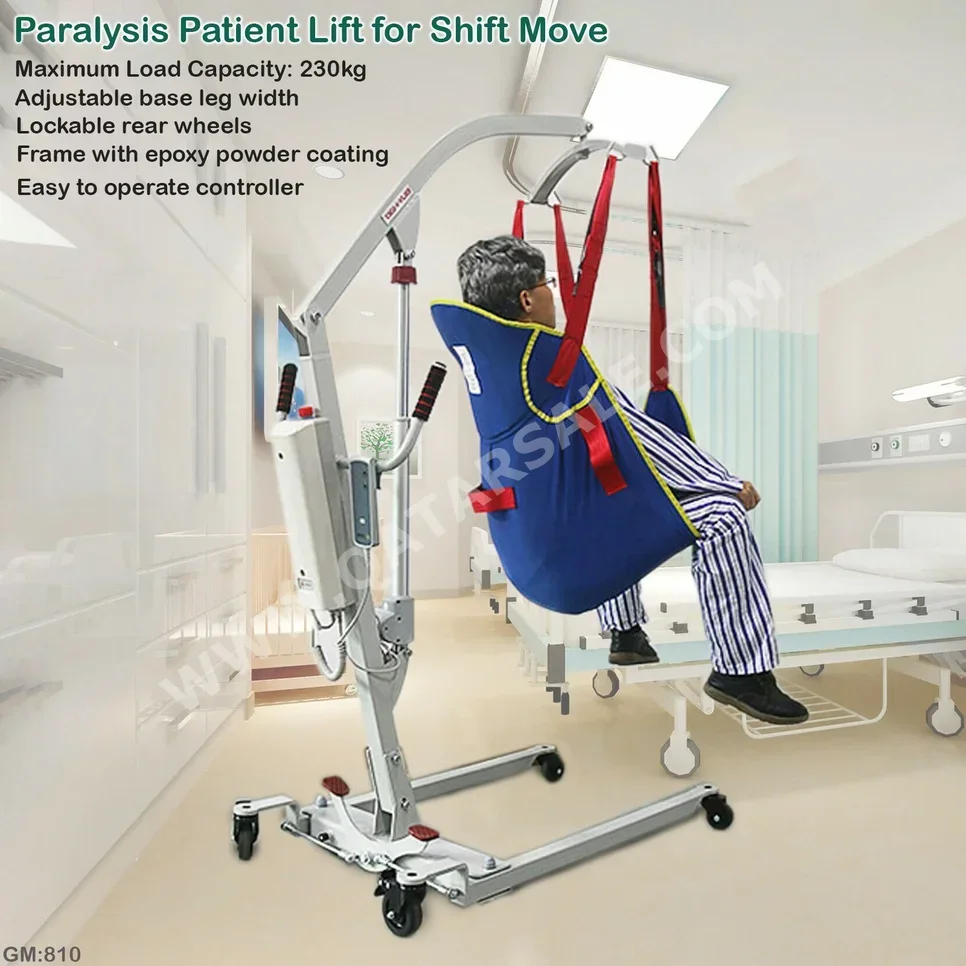 Medical Furniture