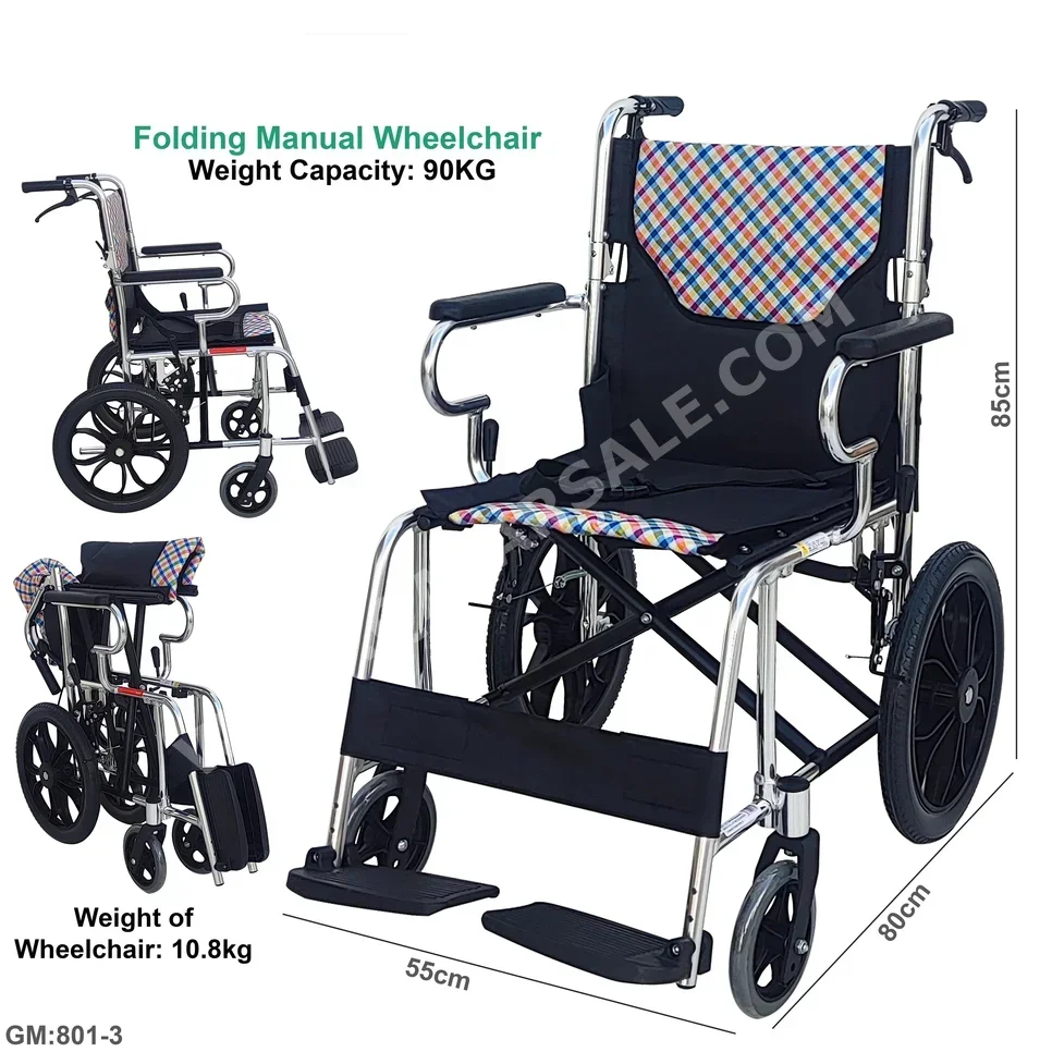 Medical Furniture