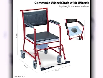 Medical Furniture