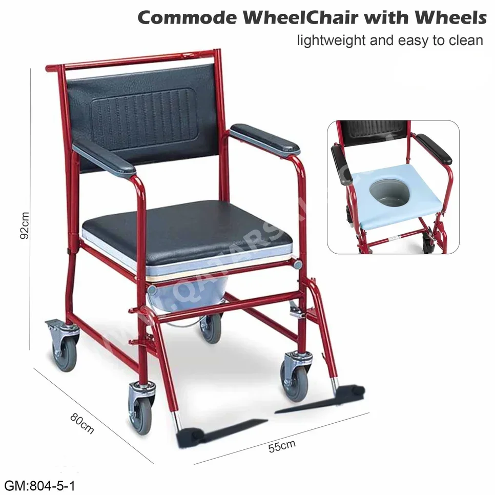 Medical Furniture