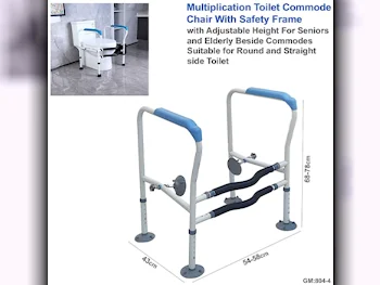 Medical Furniture