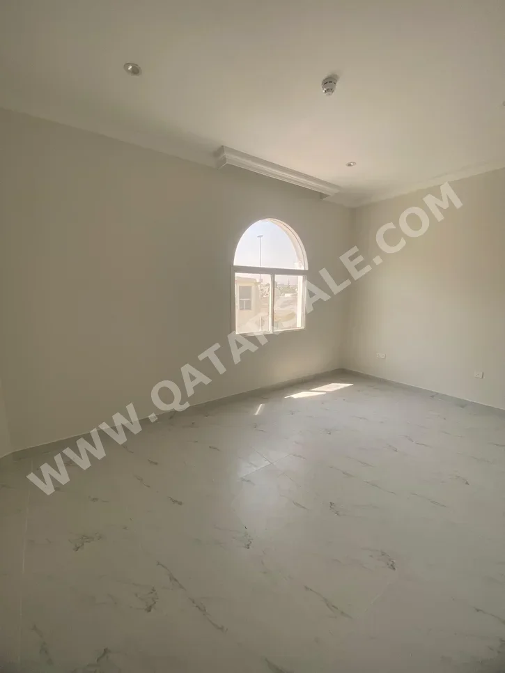 1 Bedrooms  Apartment  in Doha -  Old Airport  Not Furnished