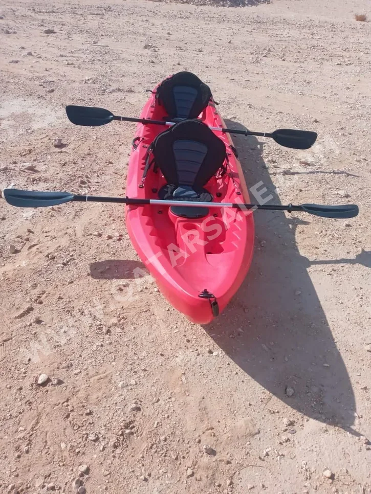 Kayak