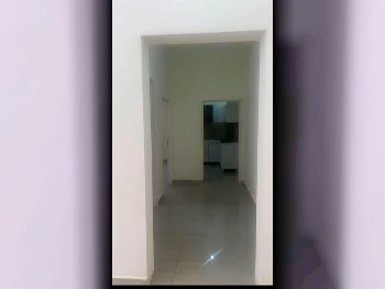 1 Bedrooms  Apartment  For Rent  in Al Rayyan -  New Al Rayyan  Not Furnished