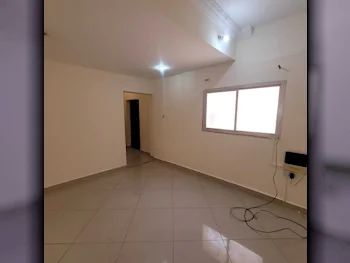 2 Bedrooms  Apartment  For Rent  in Al Rayyan -  Ain Khaled  Not Furnished