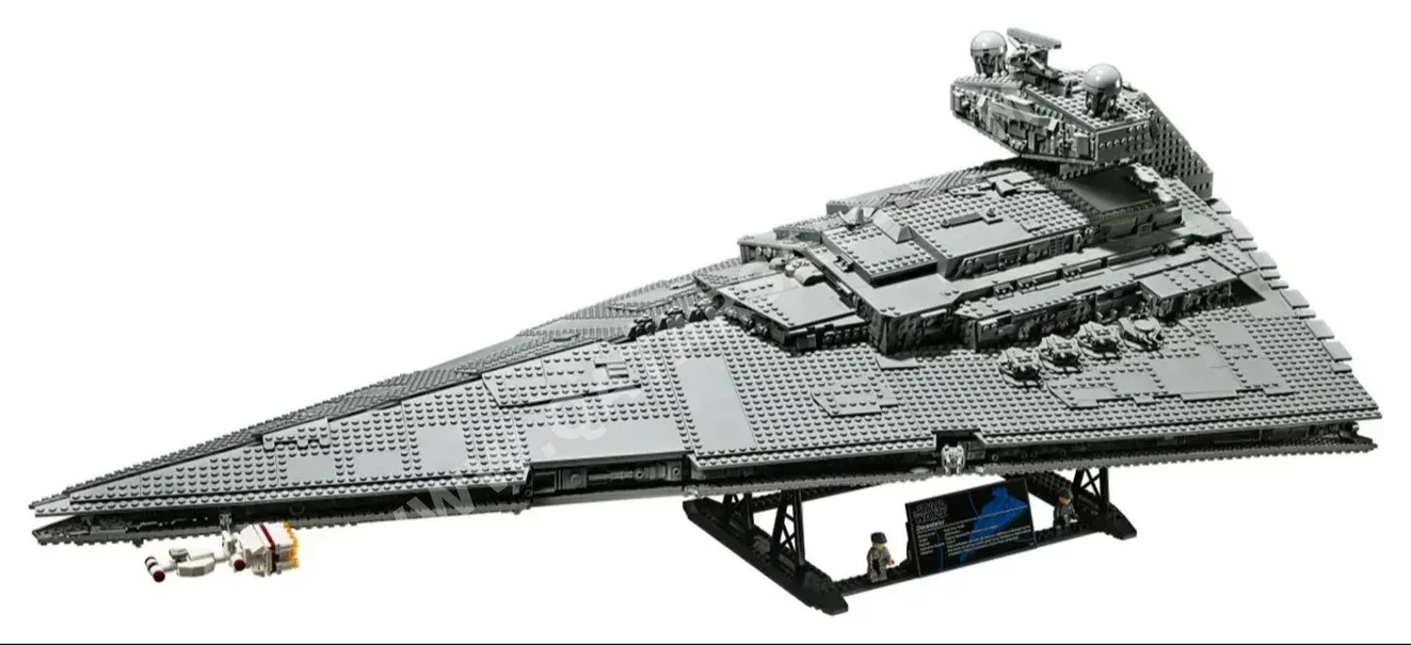 Lego  - 3-4 Years