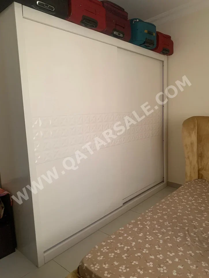 1 Bedrooms Apartment For Rent