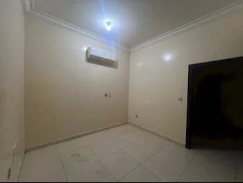 2 Bedrooms  Apartment  For Rent  in Doha -  Al Thumama  Not Furnished