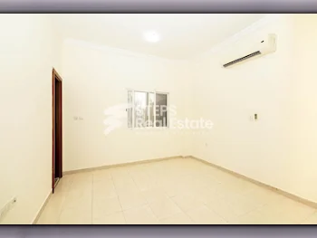 4 Bedrooms  Apartment  in Doha -  Rawdat Al Khail  Not Furnished