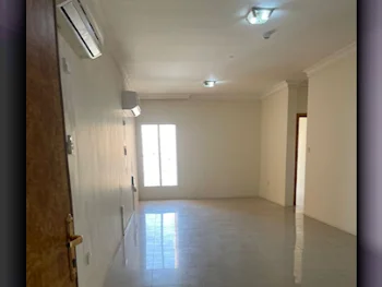 2 Bedrooms  Apartment  For Rent  in Doha -  Al Sadd  Not Furnished