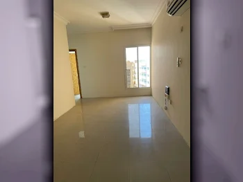 2 Bedrooms  Apartment  in Doha -  Al Sadd  Not Furnished