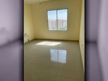 2 Bedrooms  Apartment  in Doha -  Al Sadd  Not Furnished