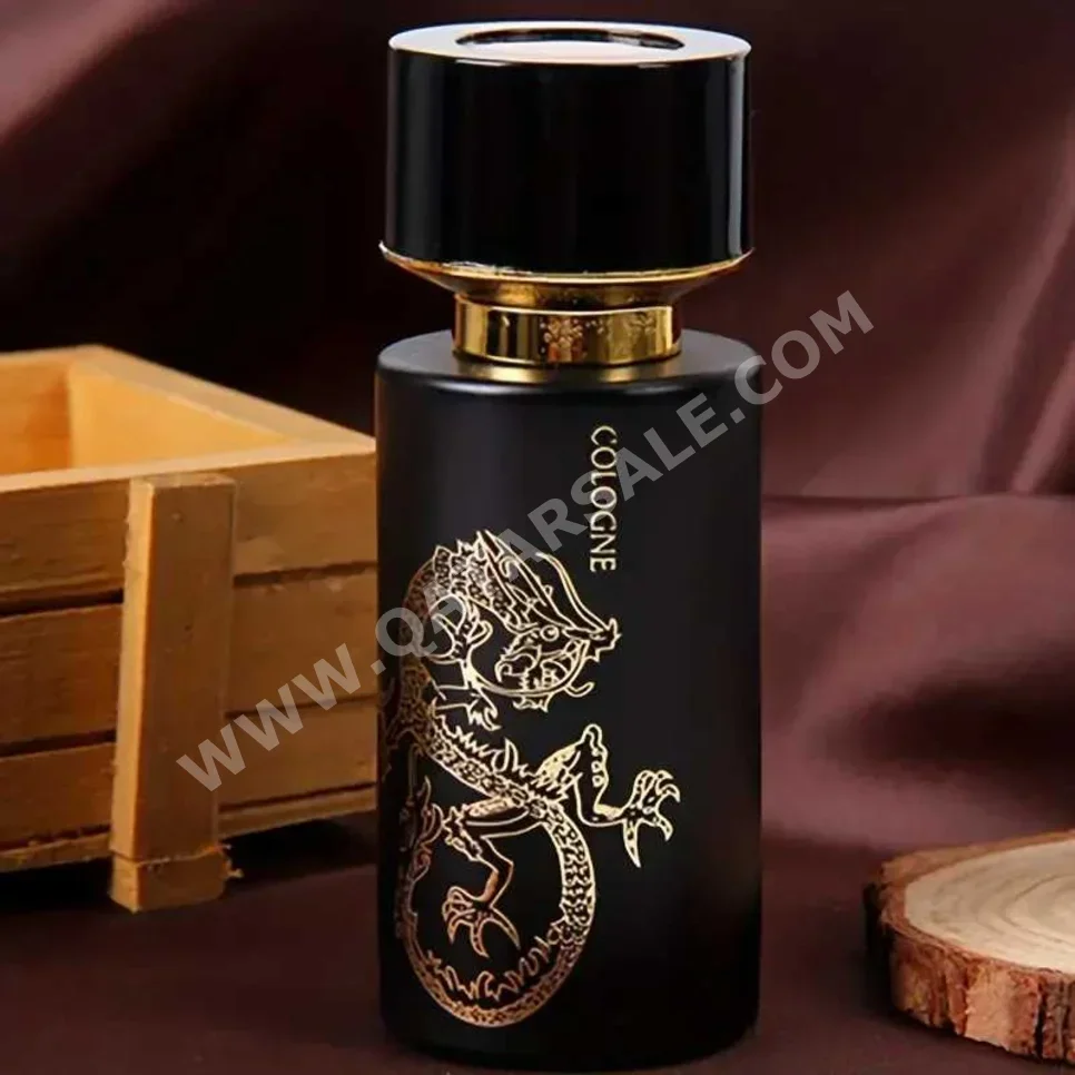 العطور والعناية بالجسم عطور  رجالي  COLOGNE  RS  2027  50 مل