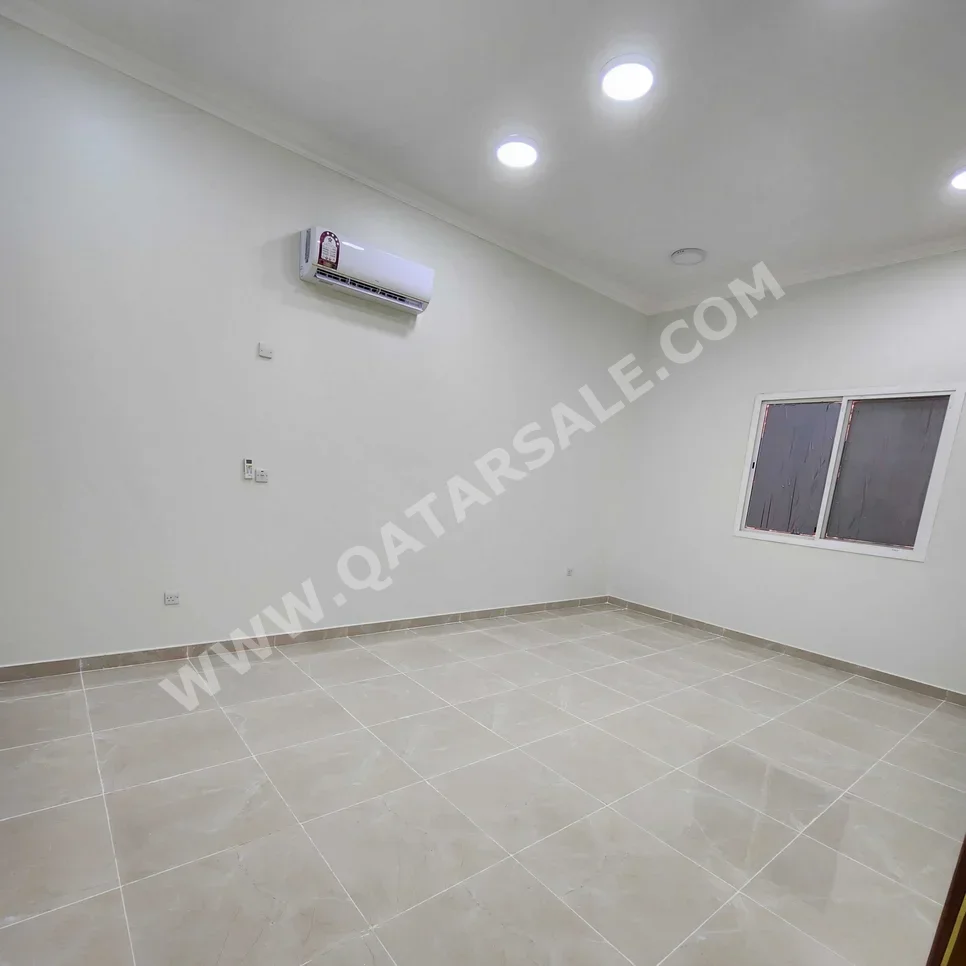  Family Residential  - Not Furnished  - Umm Salal  - Umm Al Amad  - 3 Bedrooms