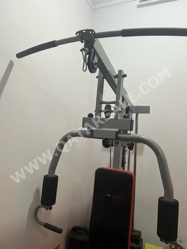  MultiColoured For Sale in Qatar