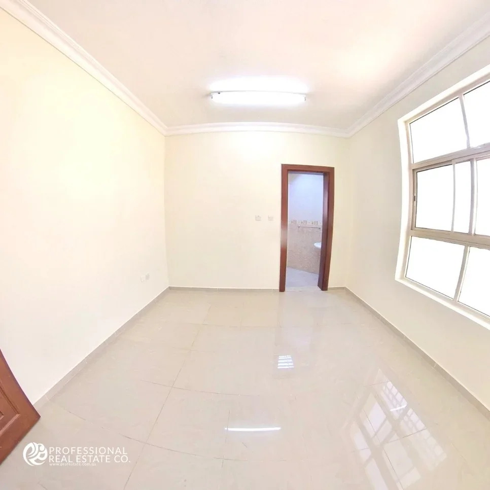 1 Bedrooms Apartment For Rent