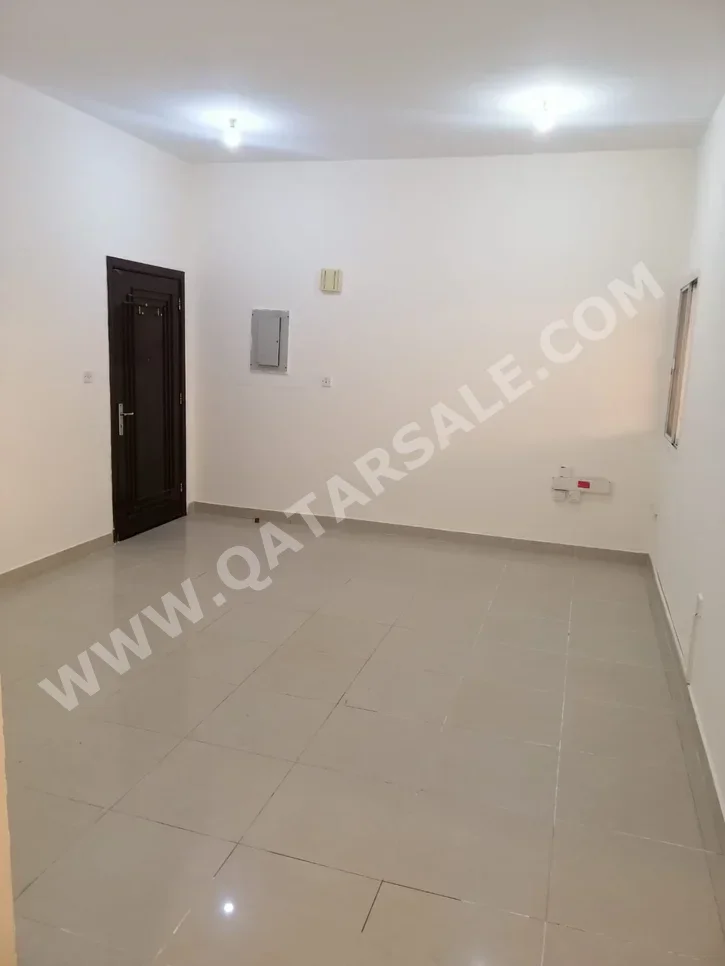 1 Bedrooms Apartment For Rent