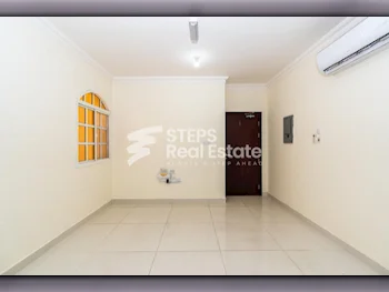 3 Bedrooms  Apartment  in Al Wakrah -  Al Wakrah  Not Furnished