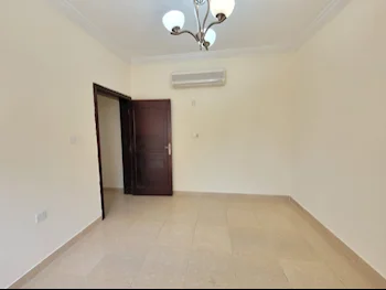 1 Bedrooms  Apartment  in Doha -  Fereej Abdul Aziz  Not Furnished