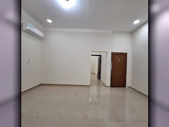 2 Bedrooms  Apartment  For Rent  in Al Rayyan -  Muaither  Not Furnished