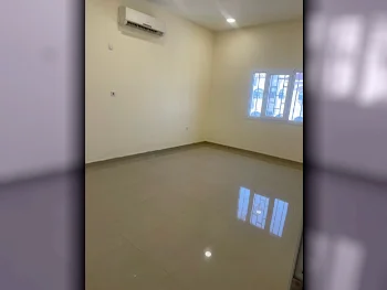 1 Bedrooms  Apartment  For Rent  in Al Rayyan -  New Al Rayyan  Not Furnished