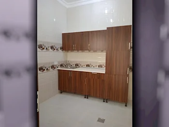 2 Bedrooms  Apartment  in Al Rayyan -  Ain Khaled  Not Furnished