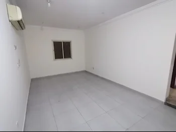 2 Bedrooms  Apartment  in Doha -  Old Airport  Not Furnished