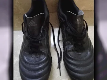 Sports Shoes Adidas /  Football  for Men  size 42