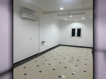 2 Bedrooms  Apartment  For Rent  in Doha -  Al Sadd  Not Furnished