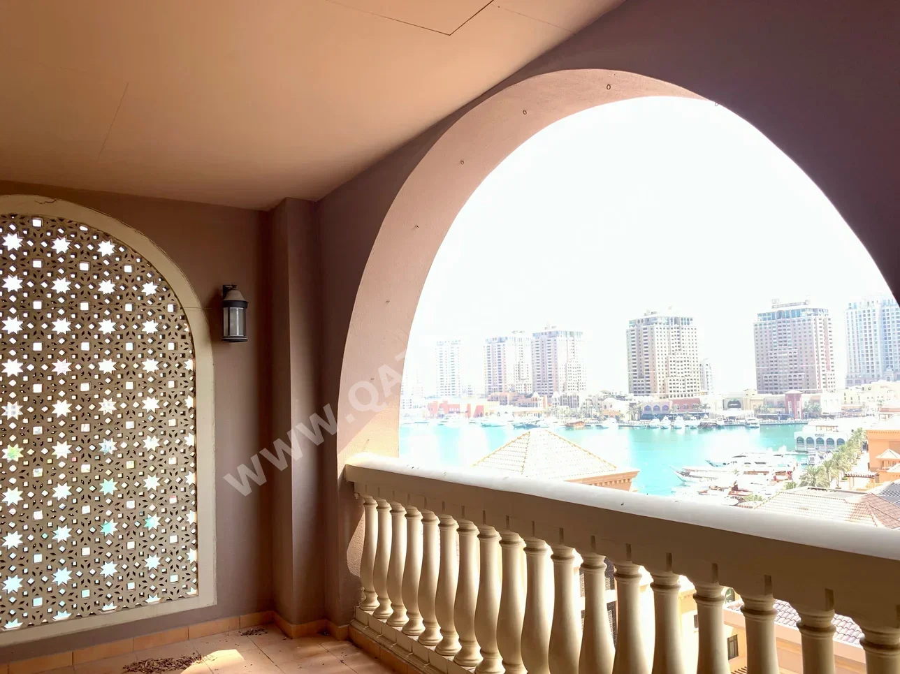 1 Bedrooms Apartment For Rent