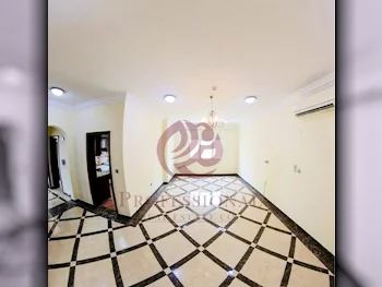 2 Bedrooms  Apartment  in Doha -  Rawdat Al Khail  Not Furnished