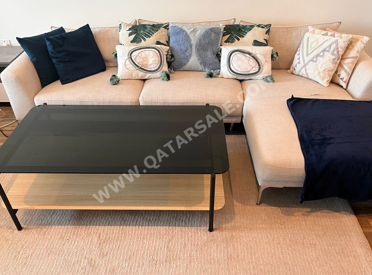 Tables & Sideboards Wood 2022 Coffe Table Metal Home Center