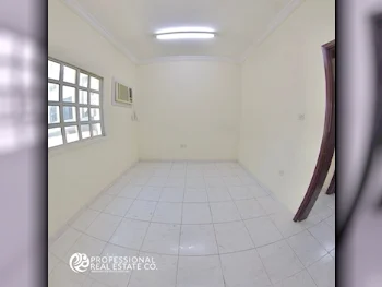 2 Bedrooms  Apartment  in Doha -  Najma  Not Furnished