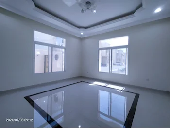 1 Bedrooms  Apartment  in Umm Salal -  Umm Salal Ali  Not Furnished