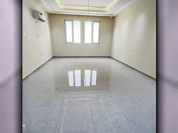 2 Bedrooms  Studio  For Rent  in Al Rayyan -  Old Al Rayyan  Not Furnished