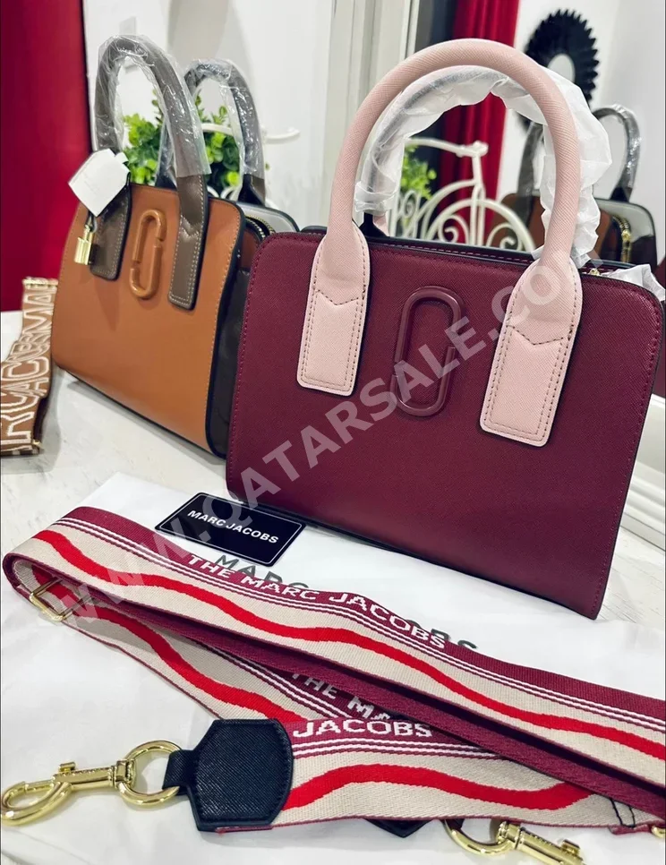 Bags  - Genuine Leather  - For Women