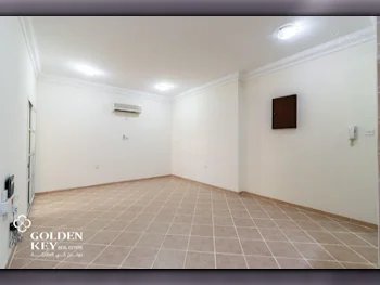 2 Bedrooms  Apartment  For Rent  in Doha -  Old Airport  Semi Furnished