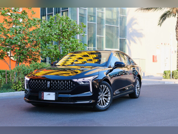 بيستون  بي 70  4 سلندر  سيدان  أسود  2024